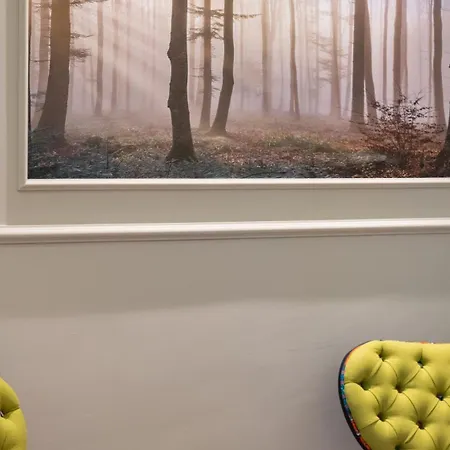 Merkezde Jakuzili Lueks - Ocekhomes Meva * 费特希耶