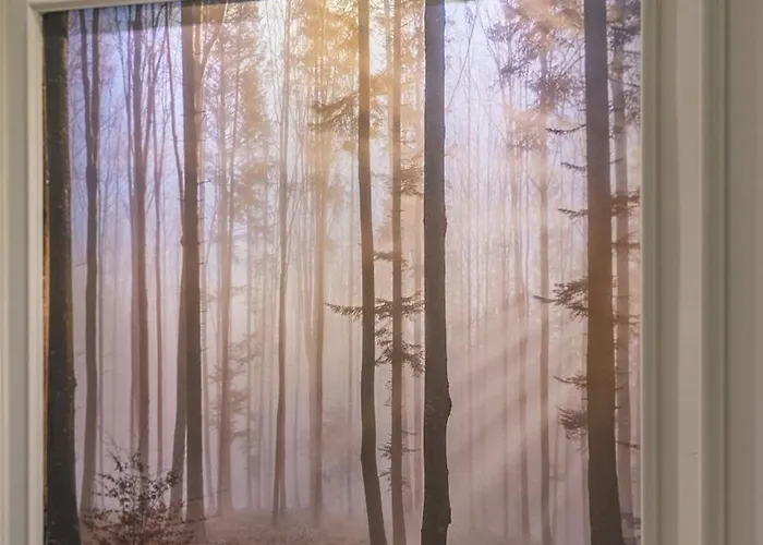 Merkezde Jakuzili Lüks - Ocekhomes Meva Apartamento Fethiye