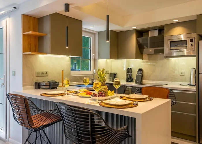Merkezde Jakuzili Lueks - Ocekhomes Meva フェティエ